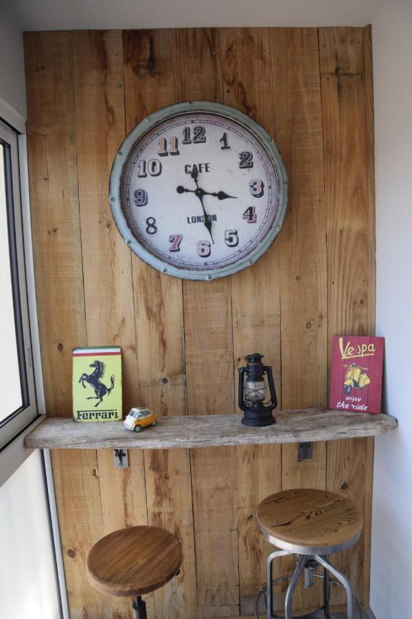 Appartement au calme à Anglet Extérieur photo