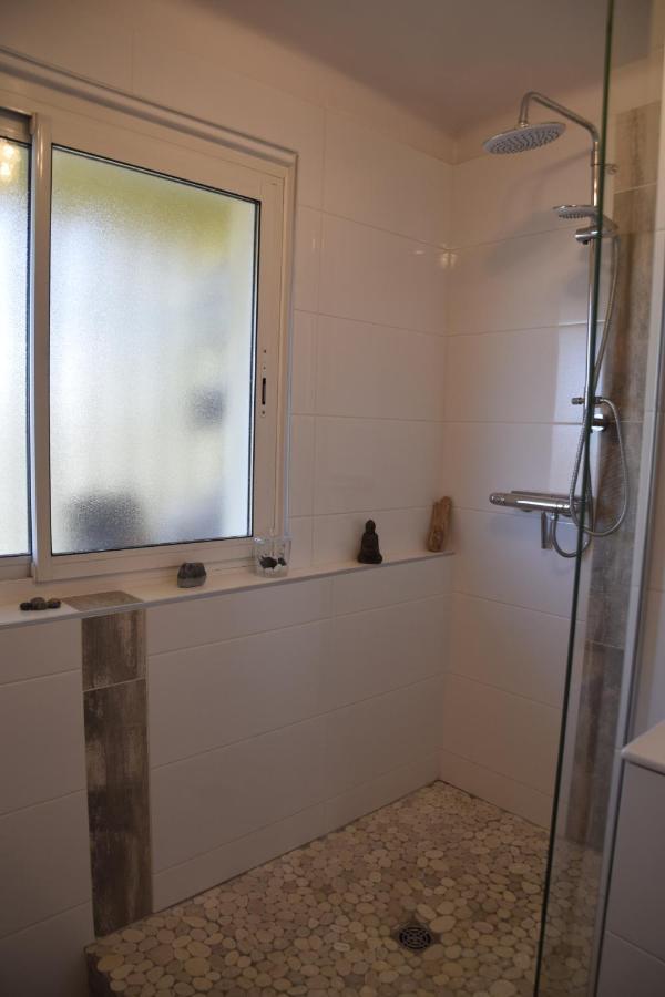 Appartement au calme à Anglet Extérieur photo
